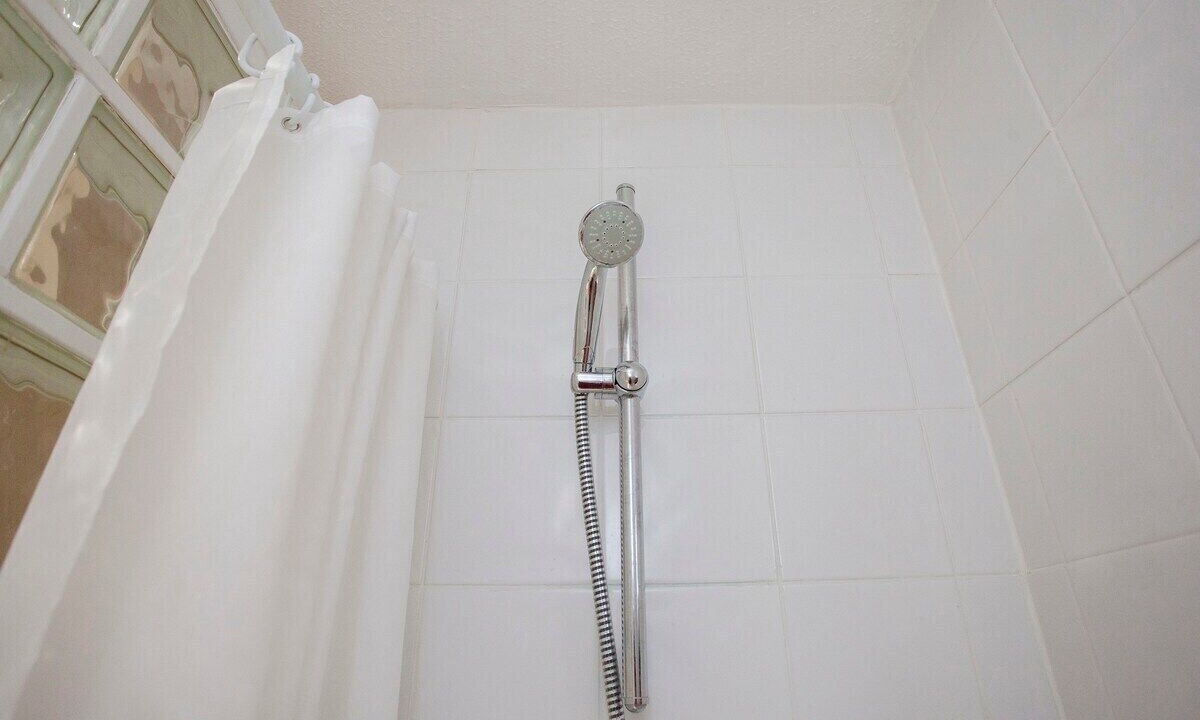 Photo of Bathroom in Bath