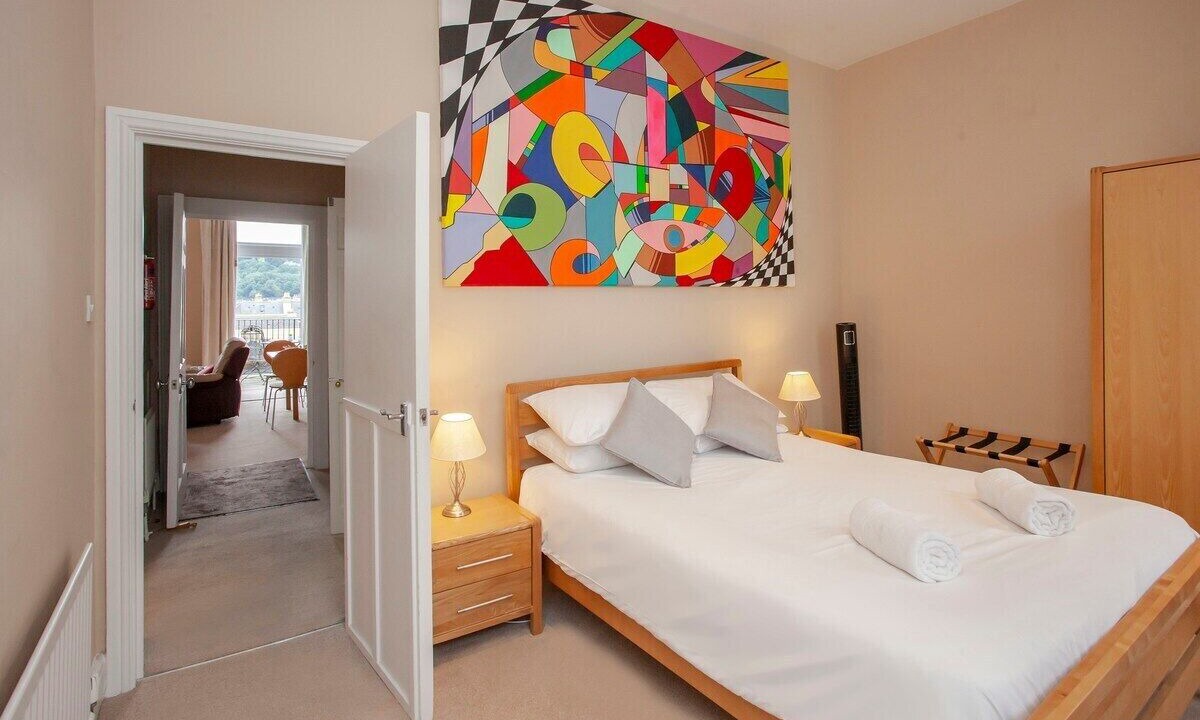 Photo of Others in Bath