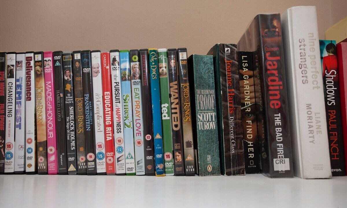 Photo of Others in Bath