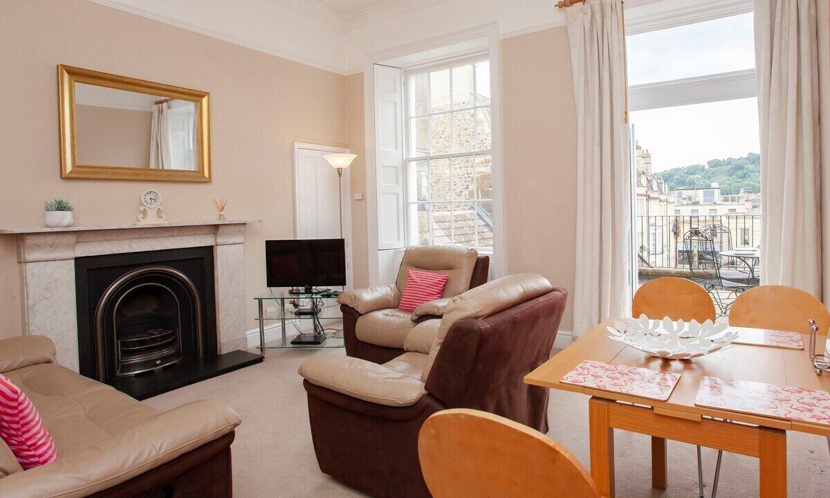 Photo of Others in Bath