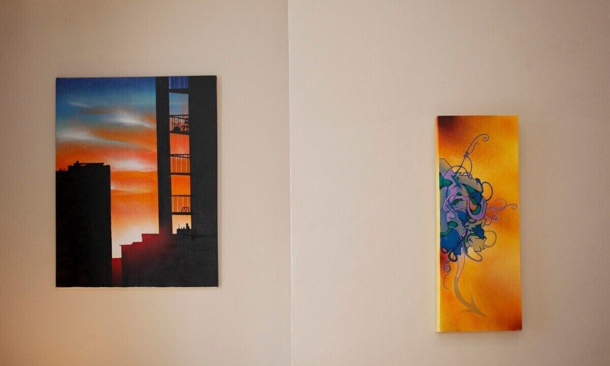 Photo of Others in Bath