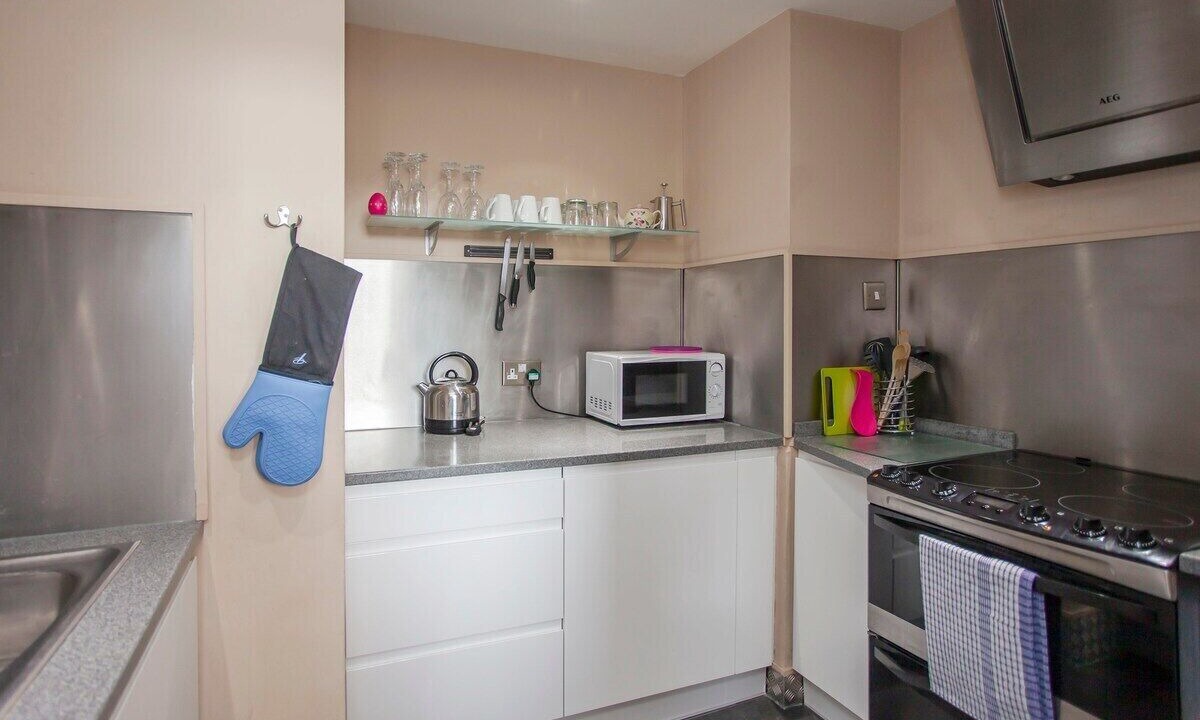 Photo of Others in Bath