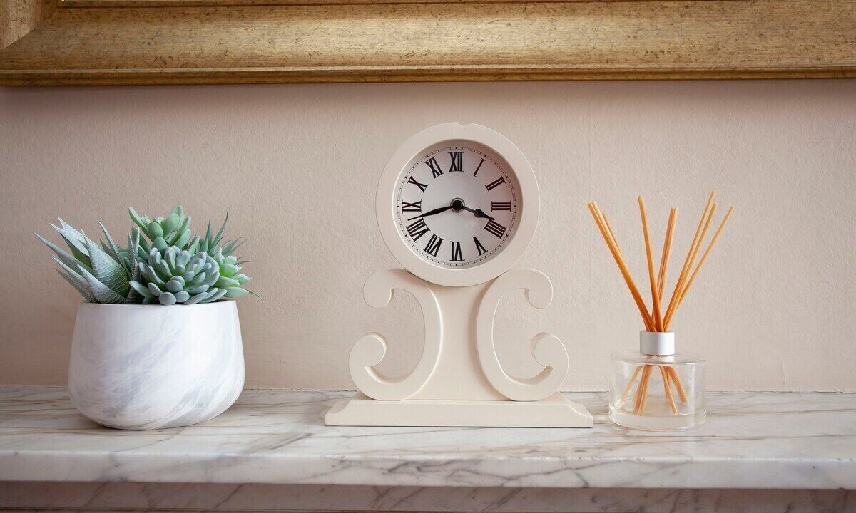 Photo of Others in Bath