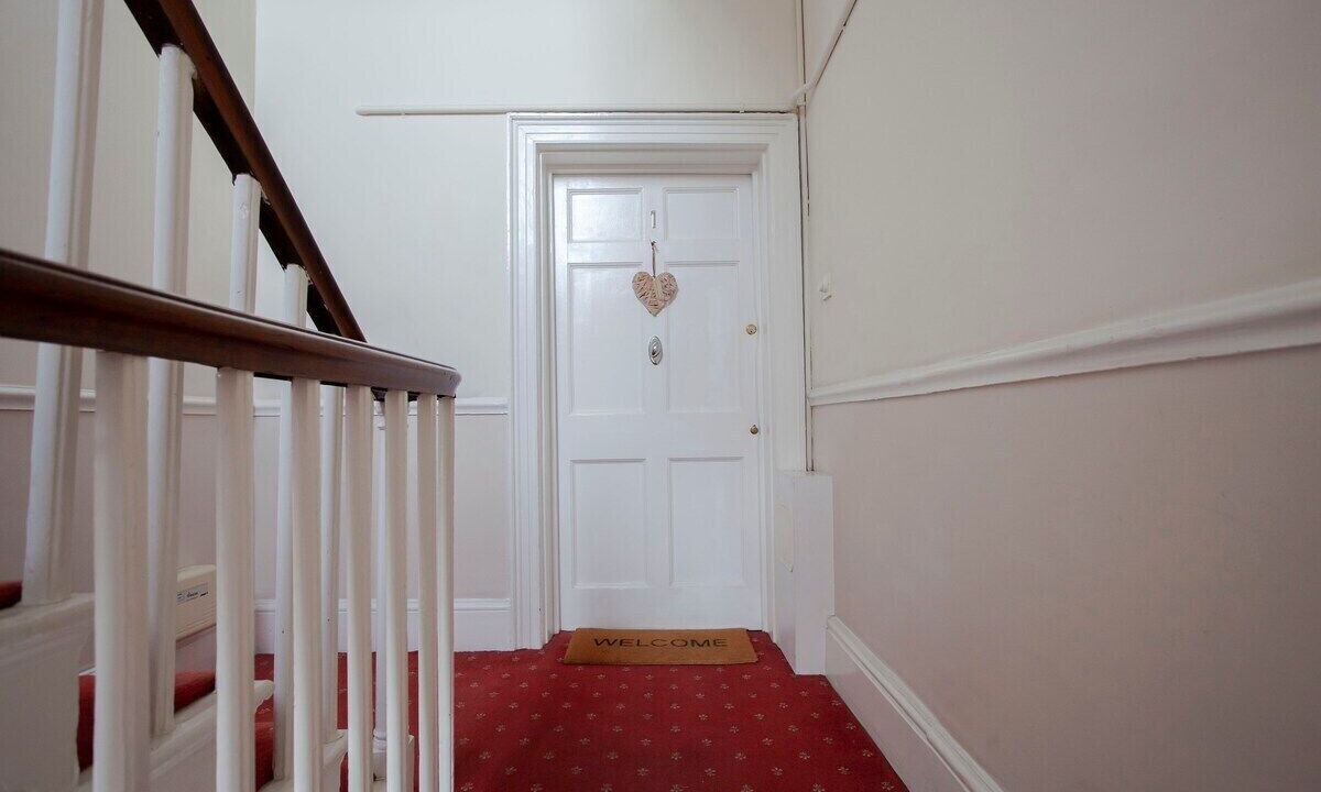 Photo of Outdoor in Bath