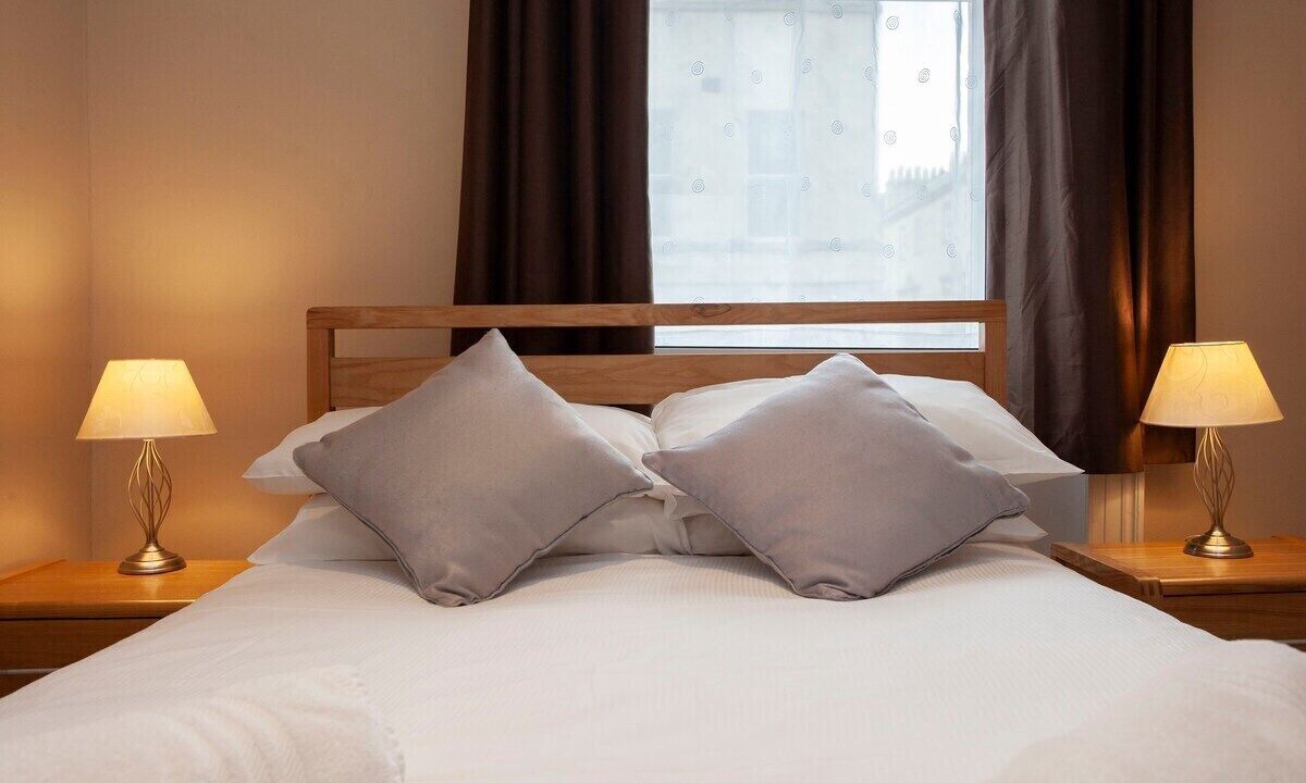 Photo of Others in Bath