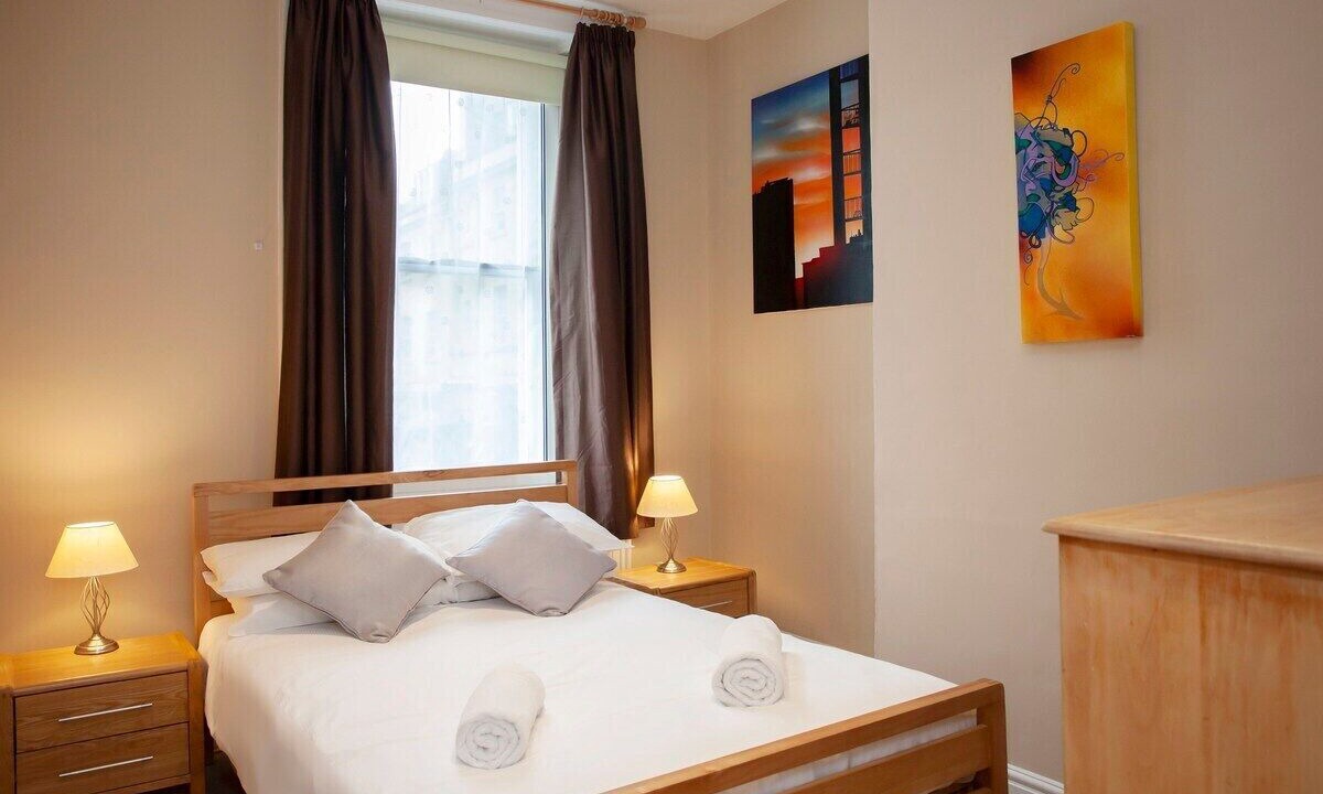 Photo of Others in Bath