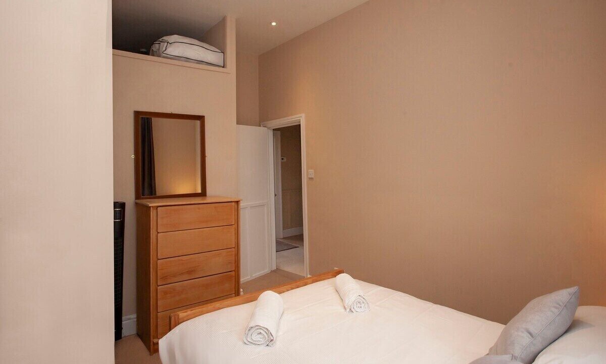 Photo of Others in Bath