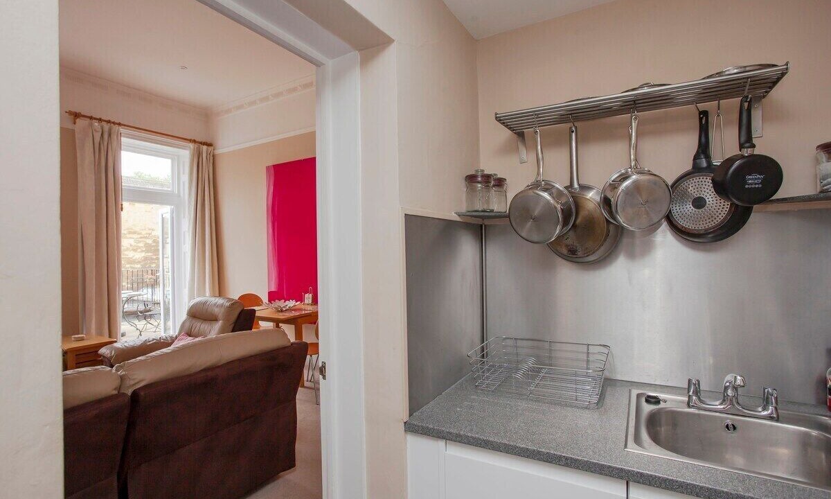 Photo of Others in Bath