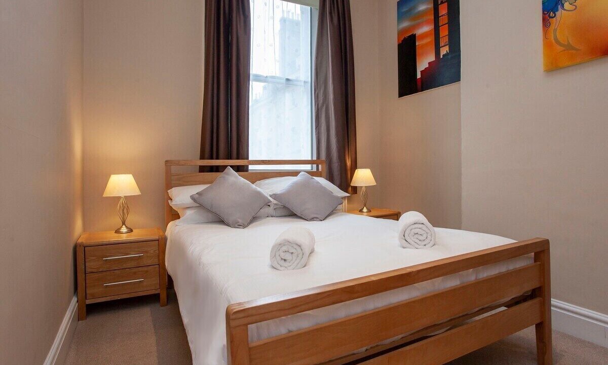 Photo of Others in Bath