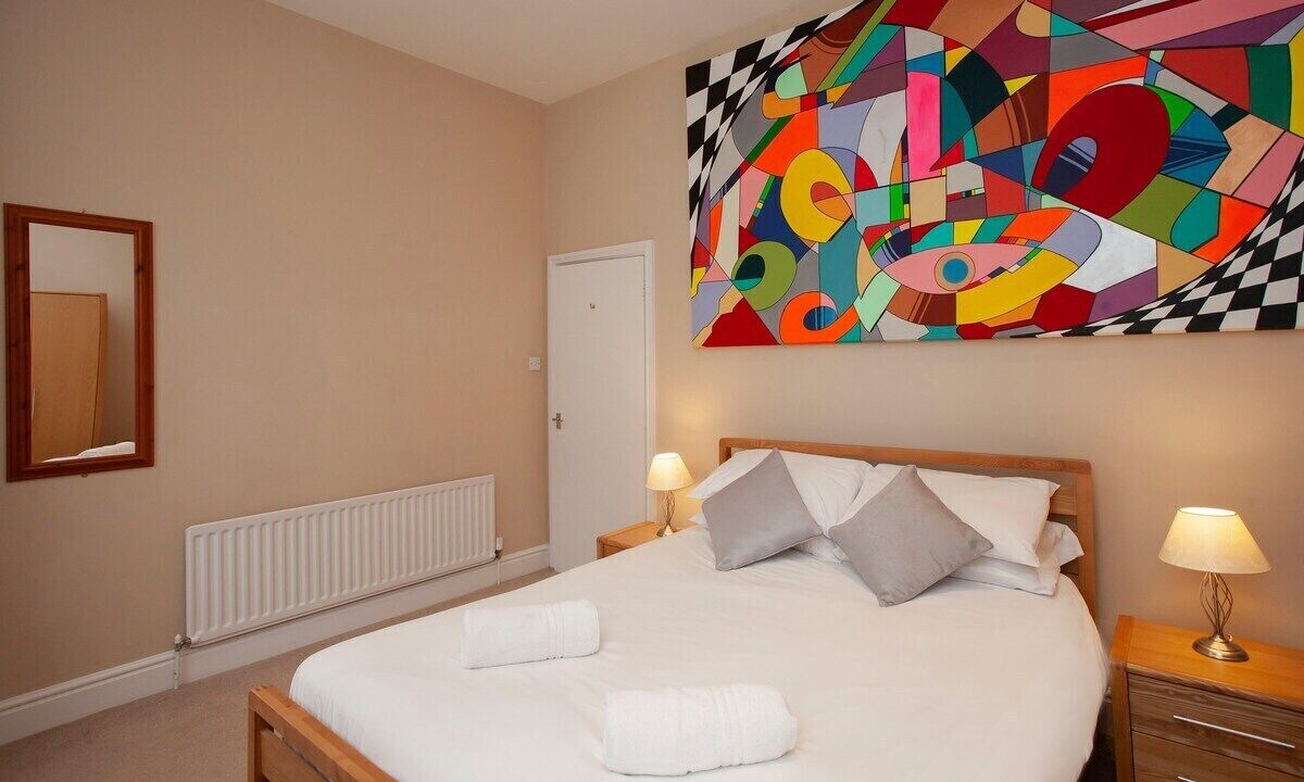 Photo of Others in Bath