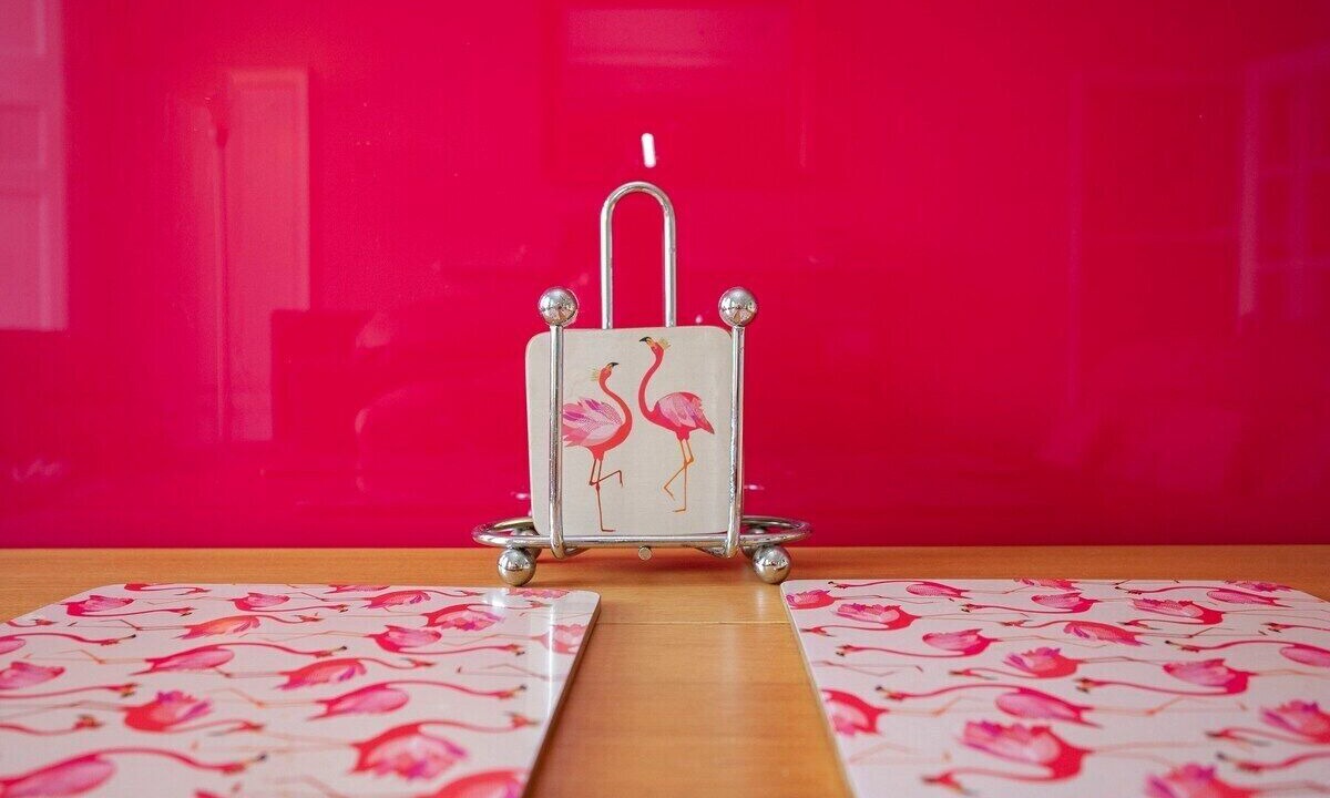 Photo of Others in Bath