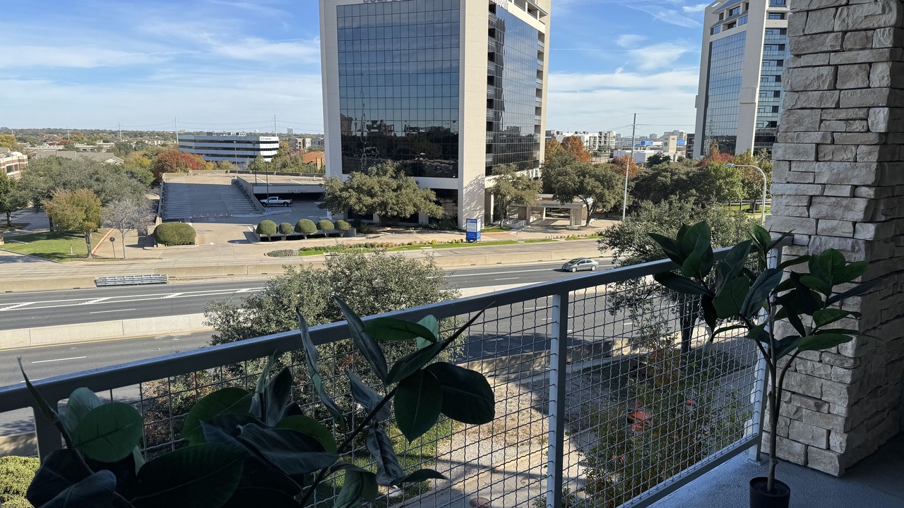 Photo of Outdoor in Addison