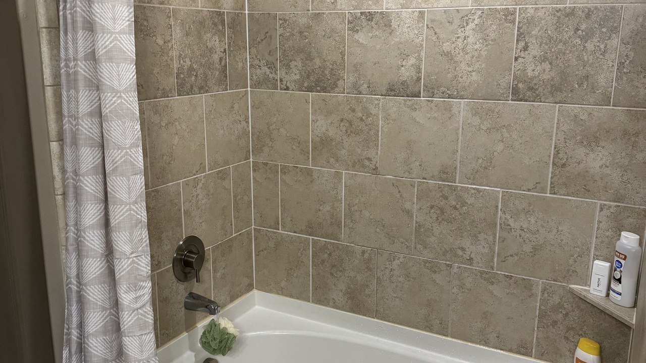 Photo of Bathroom in Addison