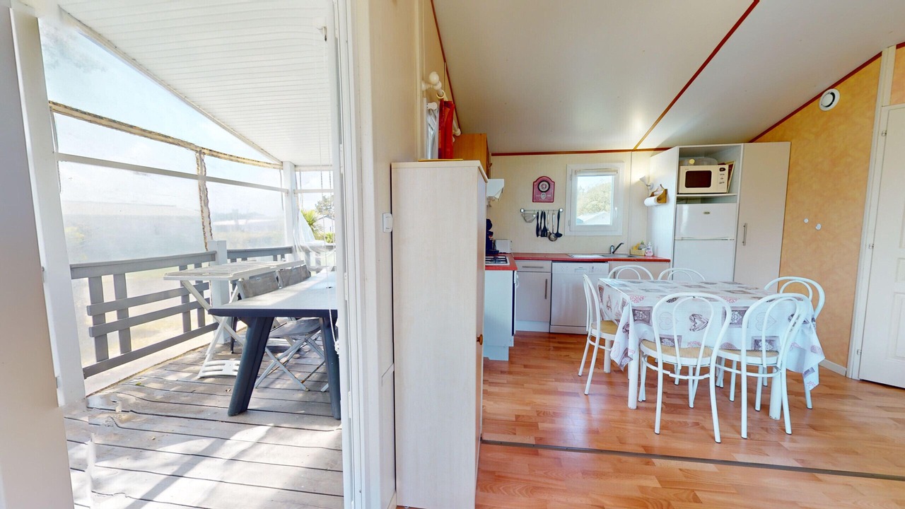 Photo of Others in Brem Sur Mer