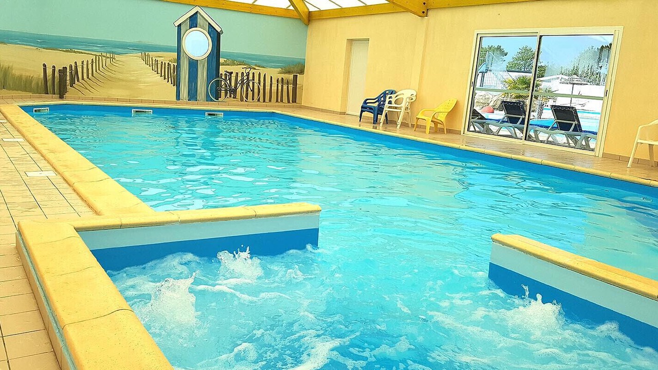 Photo of Outdoor in Brem Sur Mer