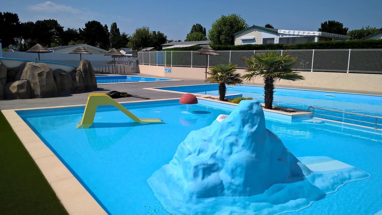 Photo of Outdoor in Brem Sur Mer