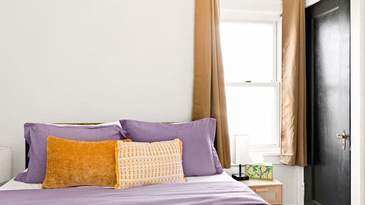 Photo of Bedroom in Superior