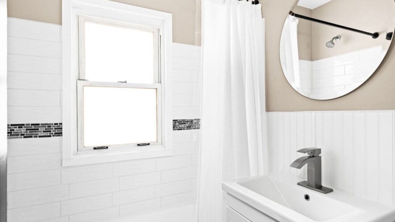 Photo of Bathroom in Superior