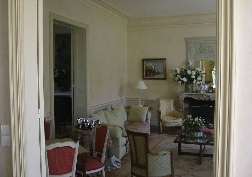 Photo of Others in Vouille