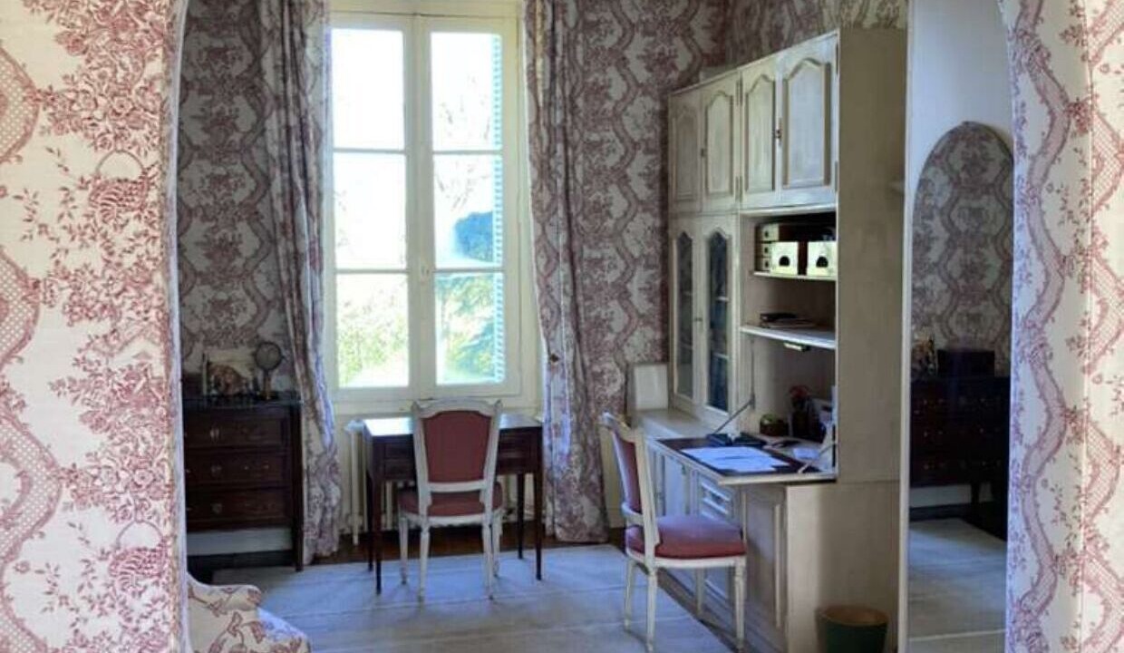 Photo of Others in Vouille