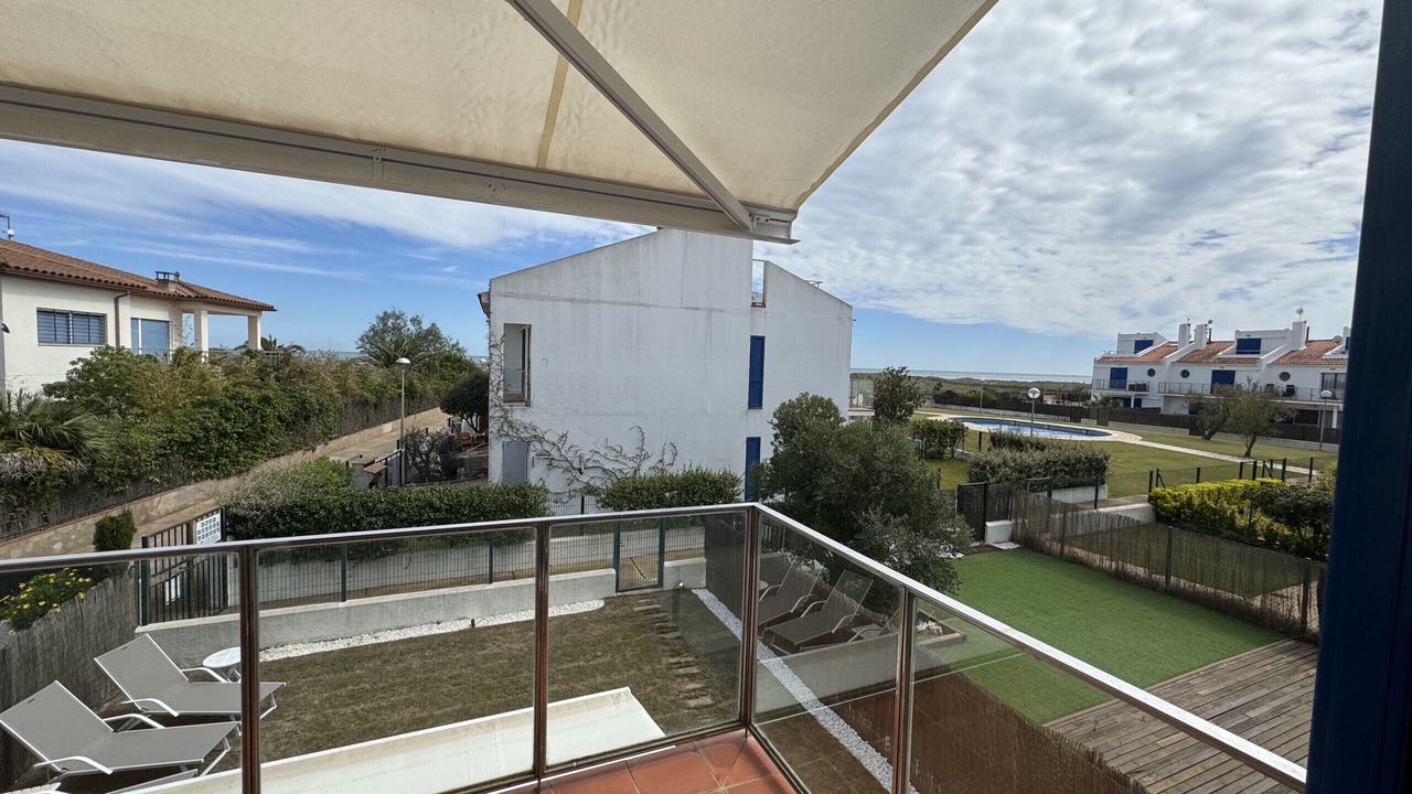 Photo of Outdoor in Mas Pinell