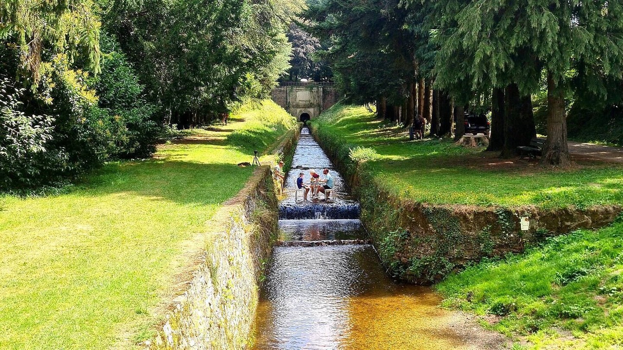 Photo of Others in Les Cammazes