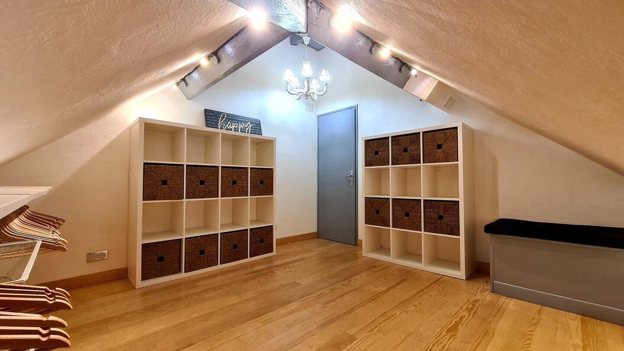 Photo of Others in Les Cammazes