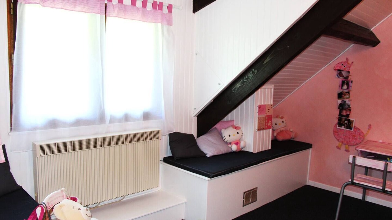 Photo of Others in Les Cammazes