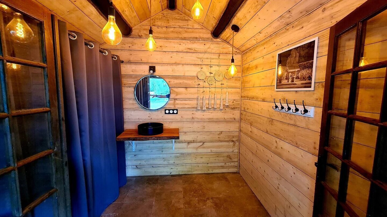 Photo of Others in Les Cammazes