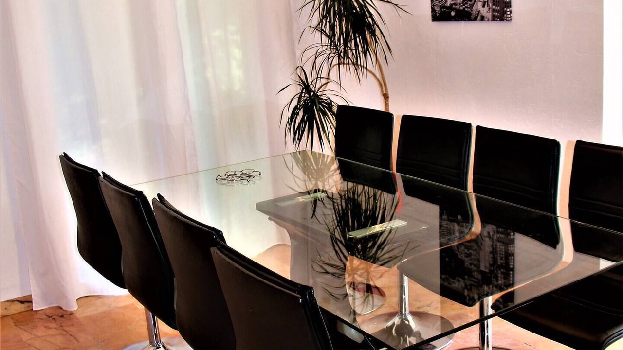 Photo of Others in Les Cammazes