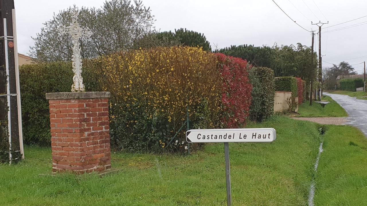 Photo of Outdoor in Frejairolles