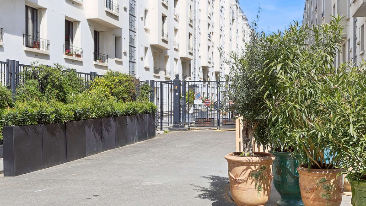 Photo of Outdoor in Parchamp–Albert Kahn