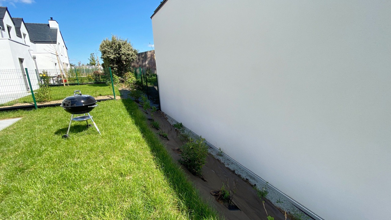 Photo of Outdoor in Carnac