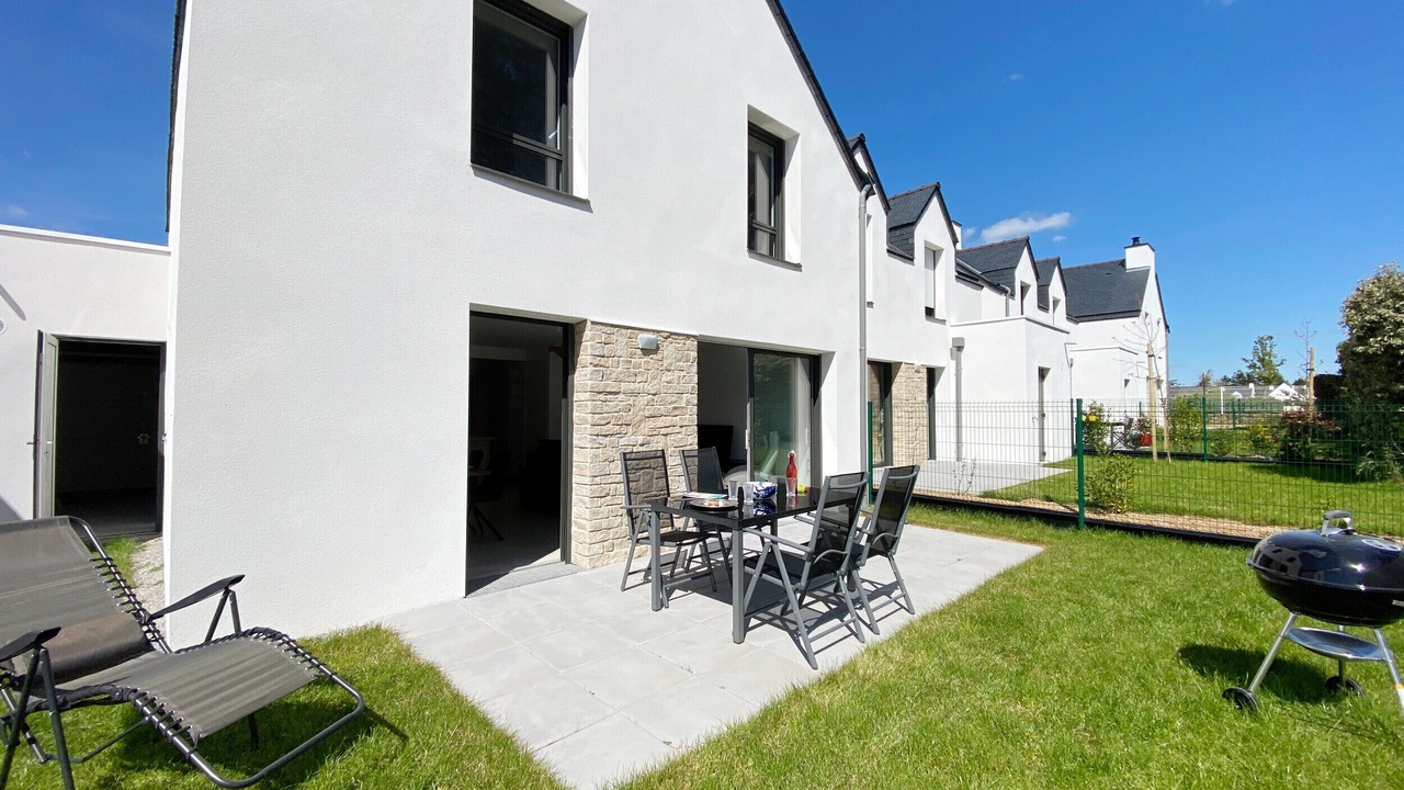 Photo of Outdoor in Carnac