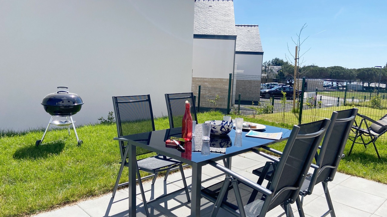 Photo of Outdoor in Carnac