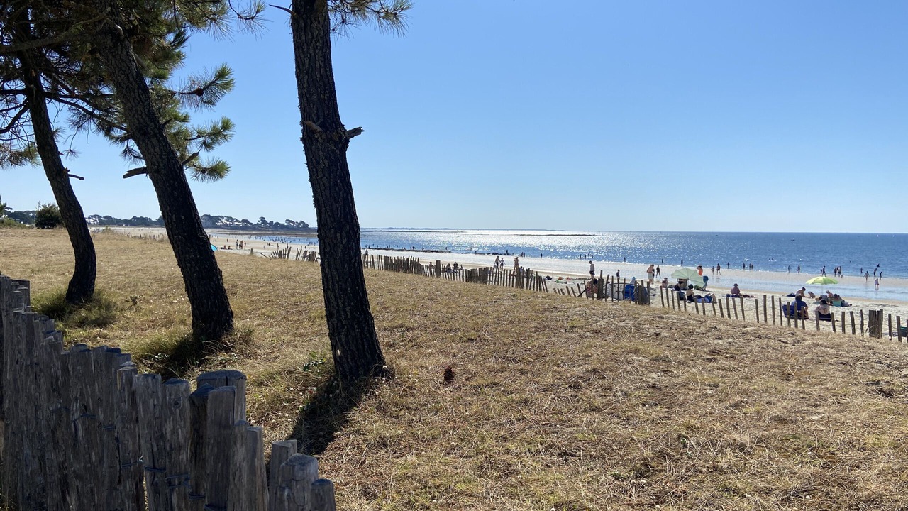 Photo of Others in Carnac