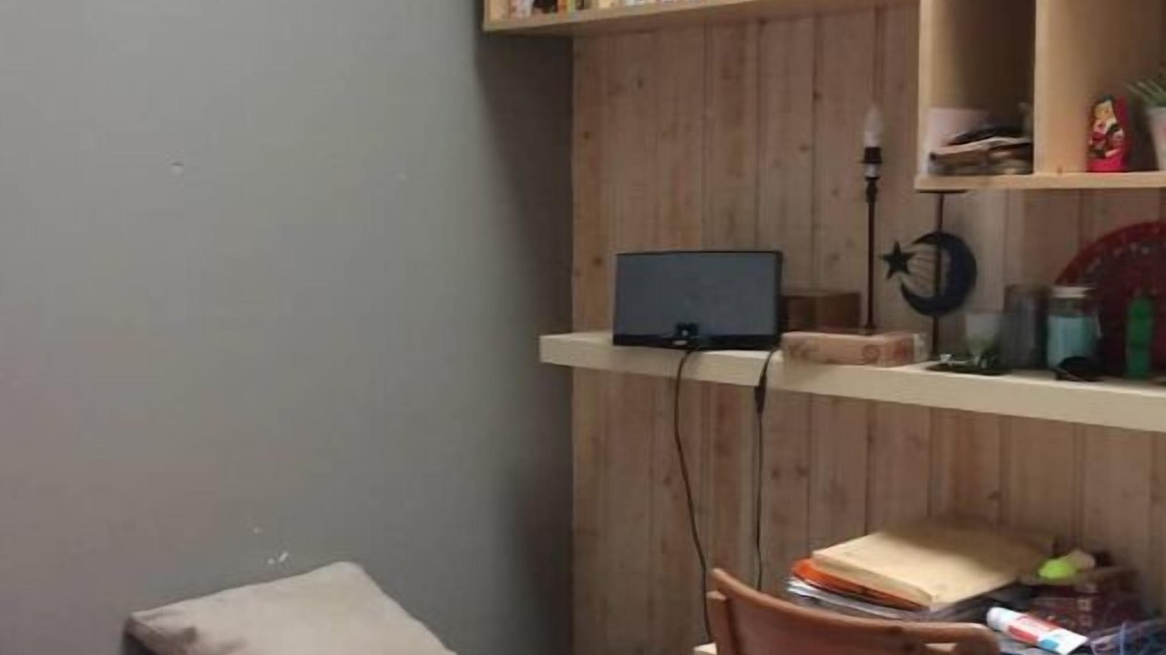 Photo of Bedroom in Rueil-Malmaison