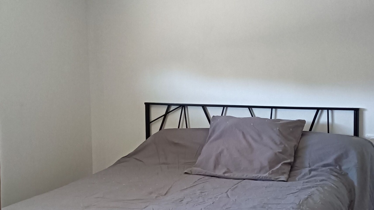 Photo of Bedroom in Le Pontet