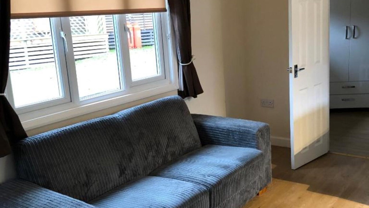 Photo of Livingroom in Wokingham