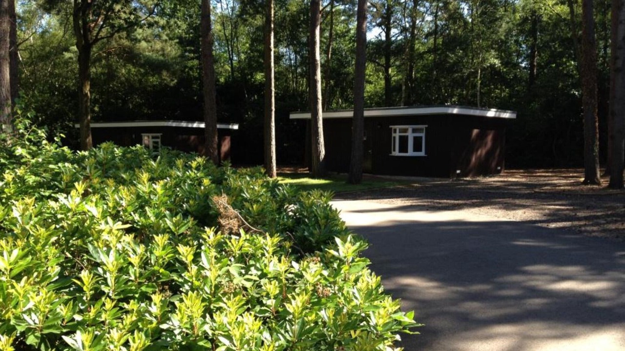 Photo of Outdoor in Wokingham