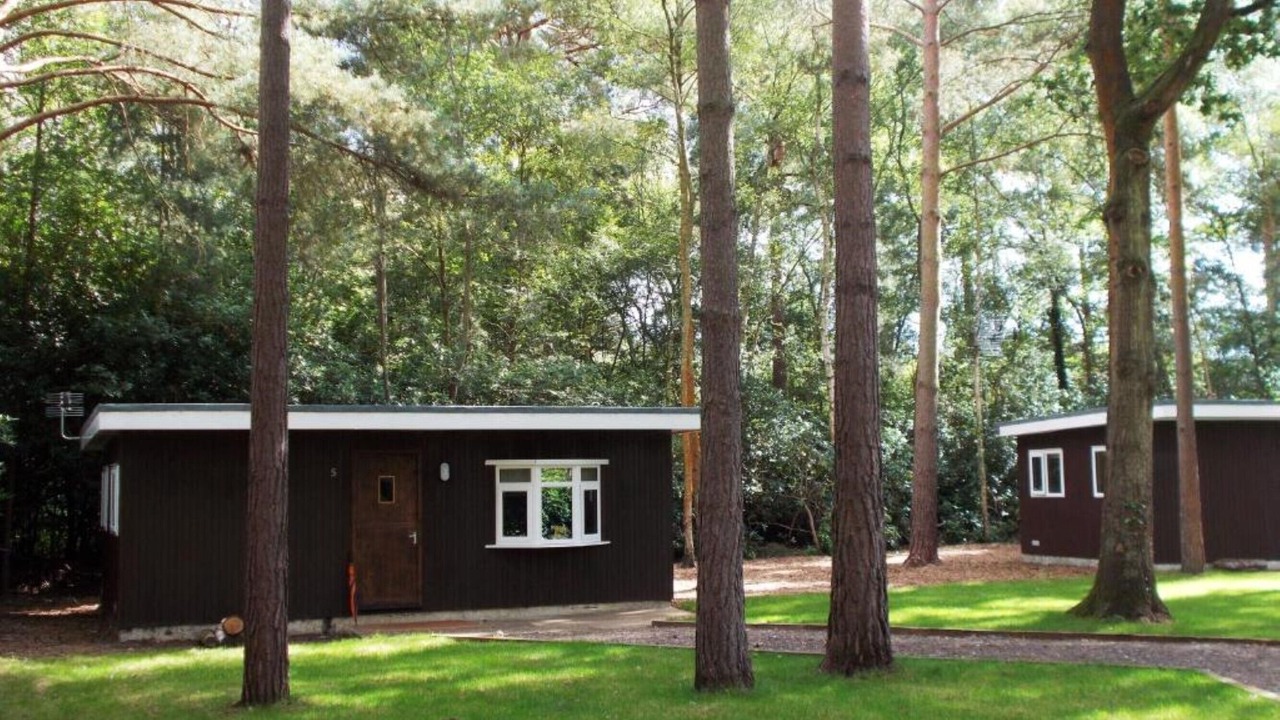 Photo of Outdoor in Wokingham