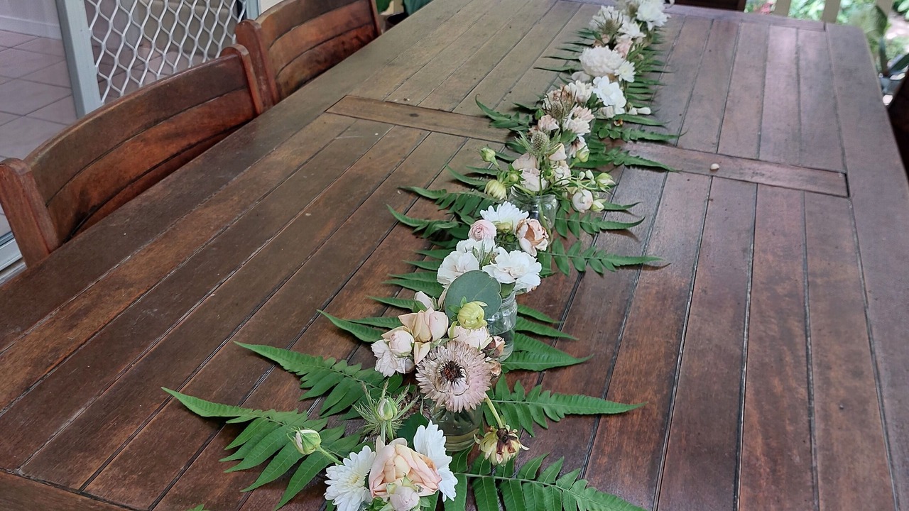 Photo of Outdoor in Nambour