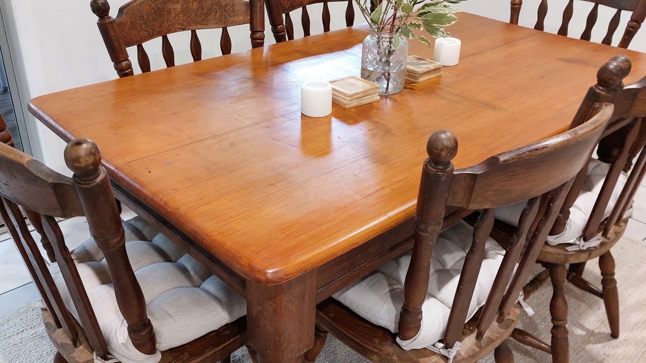 Photo of Others in Nambour