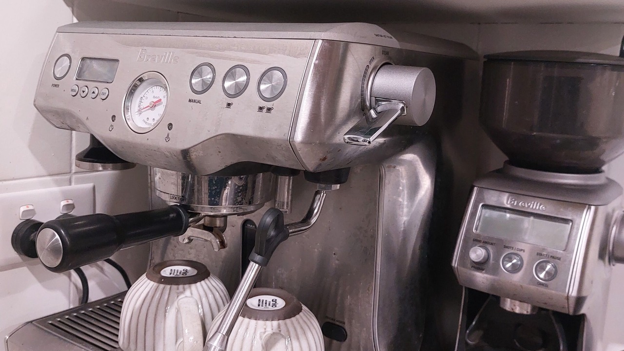 Photo of Others in Nambour