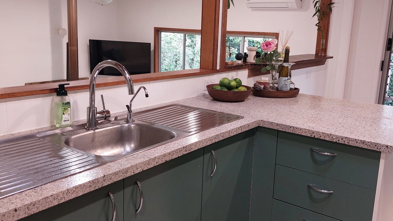 Photo of Kitchen in Nambour