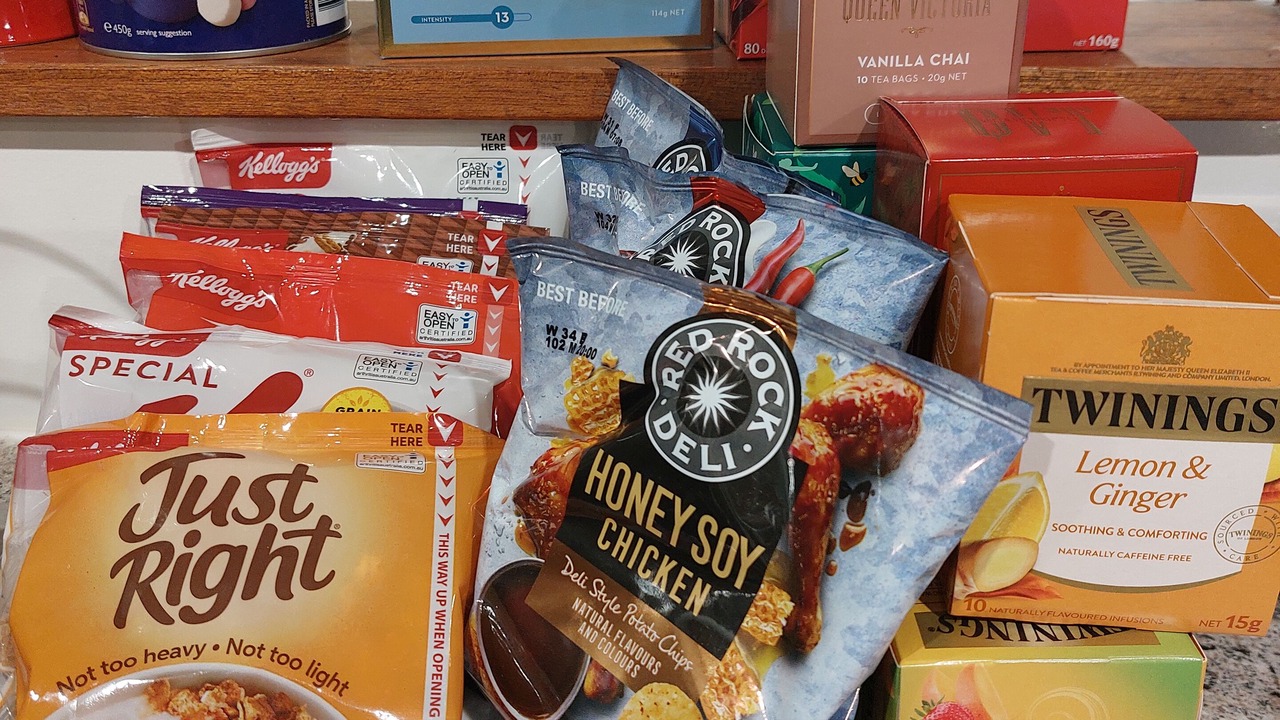 Photo of Others in Nambour