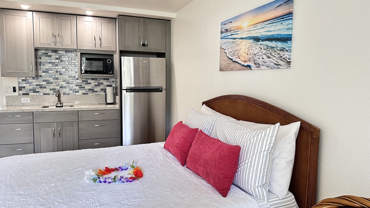 Photo of Others in Historic Kailua Village