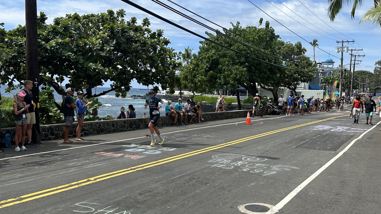 Photo of Others in Historic Kailua Village