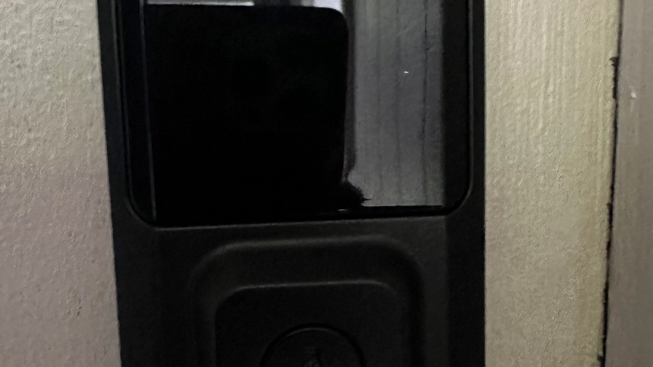 Photo of Others in Historic Kailua Village