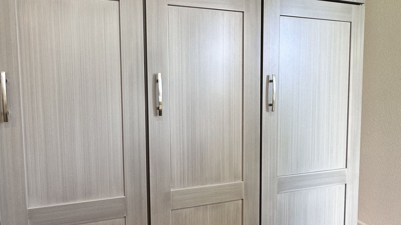 Photo of Others in Historic Kailua Village